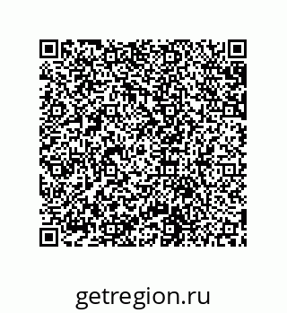79631656004