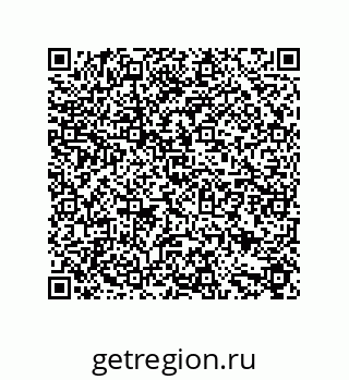 79631656005