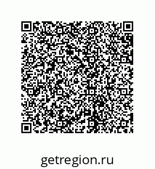 79631656006