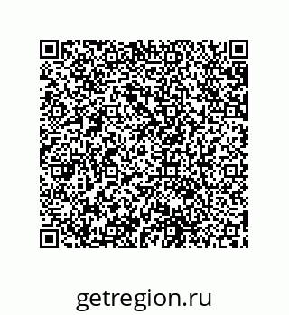 79631656007