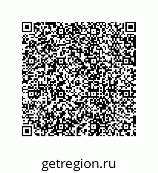 79631656012