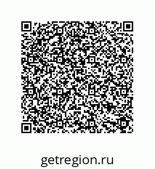 79631656013