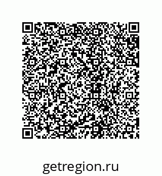 79631656015