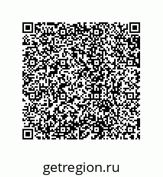 79631656016