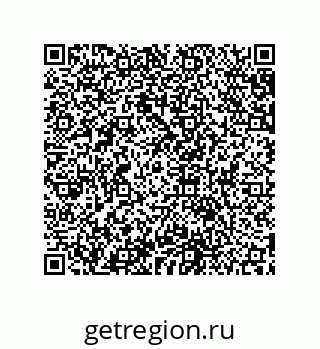 79631656018