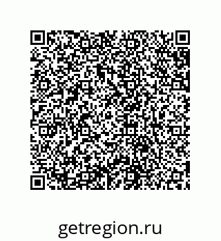 79631656022