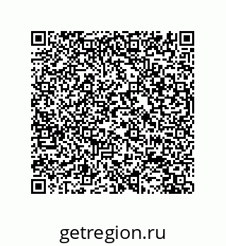 79631656023
