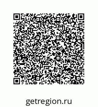 79631656029