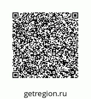 79631656032