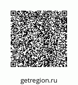 79631656034