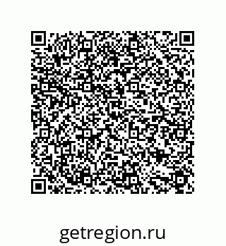 79631656035