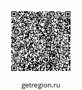 79631656040