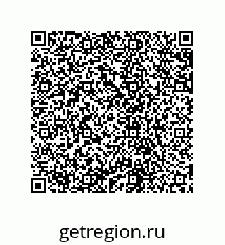 79631656045