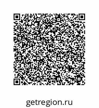79631656047