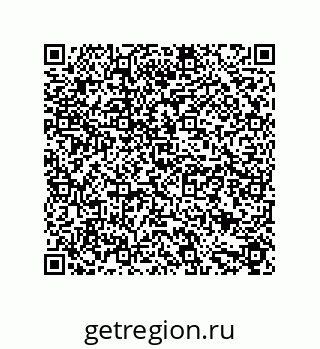 79631656048
