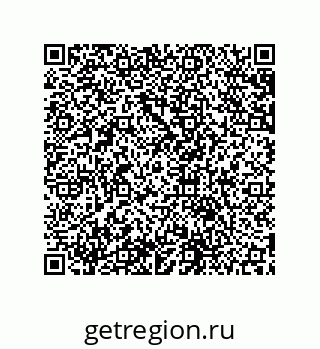 79631656049