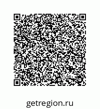 79631656053