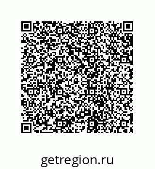 79631656054