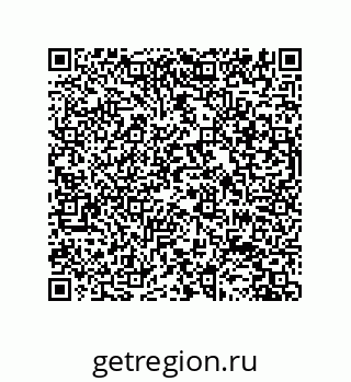 79631656059
