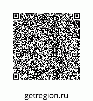 79631656065