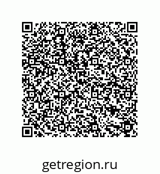 79631656067