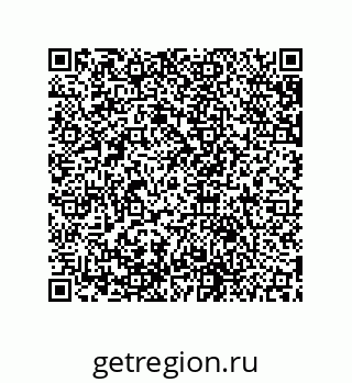 79631656068