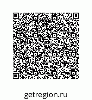 79631656073