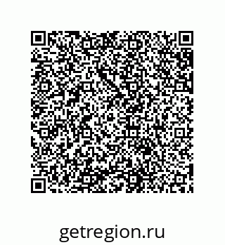 79631656075