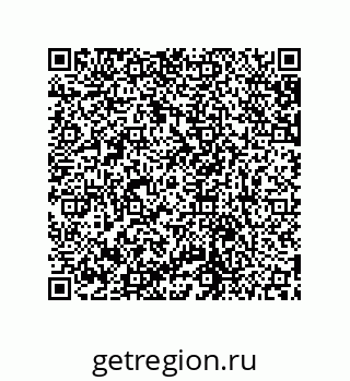 79631656076