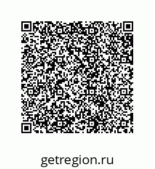 79631656077