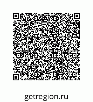 79631656080