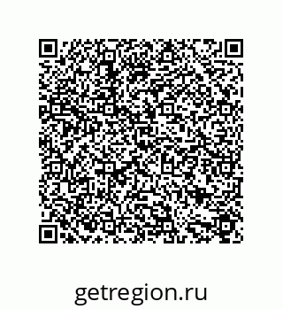 79631656081