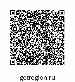 79631656083