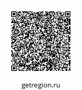 79631656084