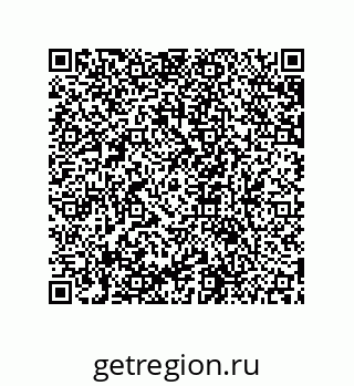79631656086
