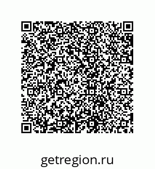 79631656088