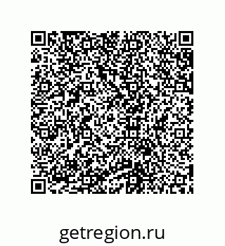 79631656091
