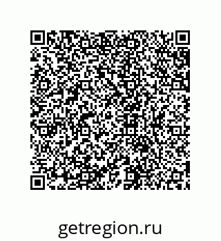 79631656092