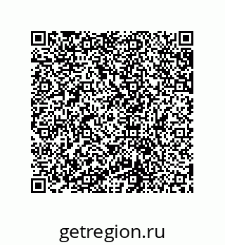 79631656093