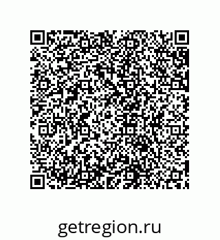 79631656094
