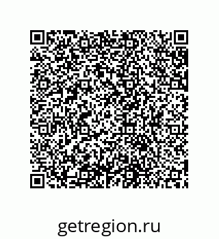 79631656096
