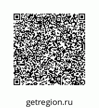 79631656098