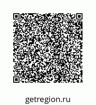 79631656102
