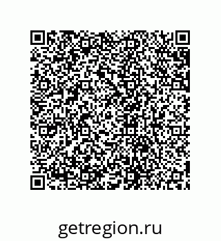 79631656106
