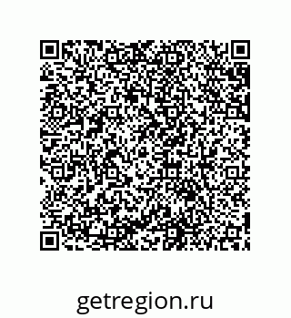 79631656107