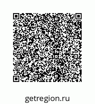 79631656108