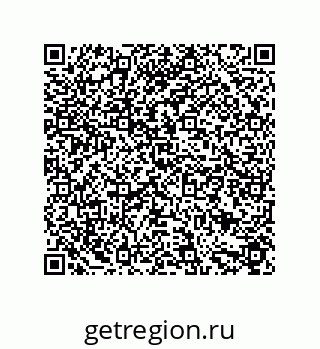 79631656109