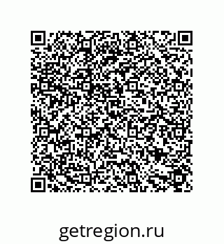 79631656111