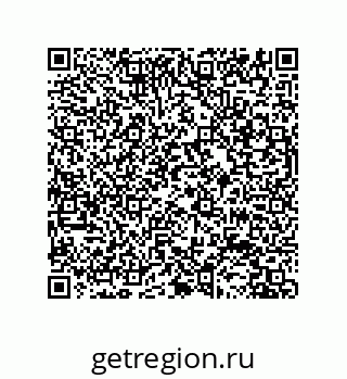 79631656113