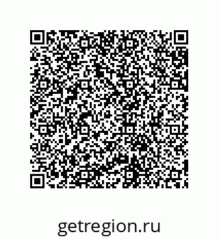 79631656114